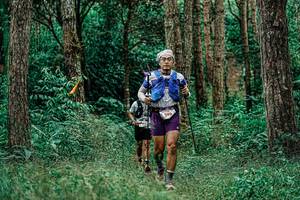 BIB: 
                            <button type="button" onclick="openModal(25237548)" class="btn btn-primary btn-sm float-right btn-popup" data-toggle="modal" data-target=".modal-high-quality">
                        <i class="fas fa-shopping-cart"></i> Add to Cart
                    </button>
                                            <button type="button" onclick="isThisMe(25237548, true)" class="btn btn-success btn-sm float-right btn-popup btn-isme hidden" data-toggle="tooltip" data-placement="bottom" title="นี่คือรูปของคุณใช่ไหม คลิกที่นี่เพื่อเอาเข้าอัลบั้ม">
                        <i class="fas fa-plus"></i> Add to album
                    </button>
                    <button type="button" onclick="isThisMe(25237548, false)" class="btn btn-warning btn-sm float-right btn-popup btn-isnotme hidden">
                        <i class="fas fa-ban"></i> Remove from album
                    </button>